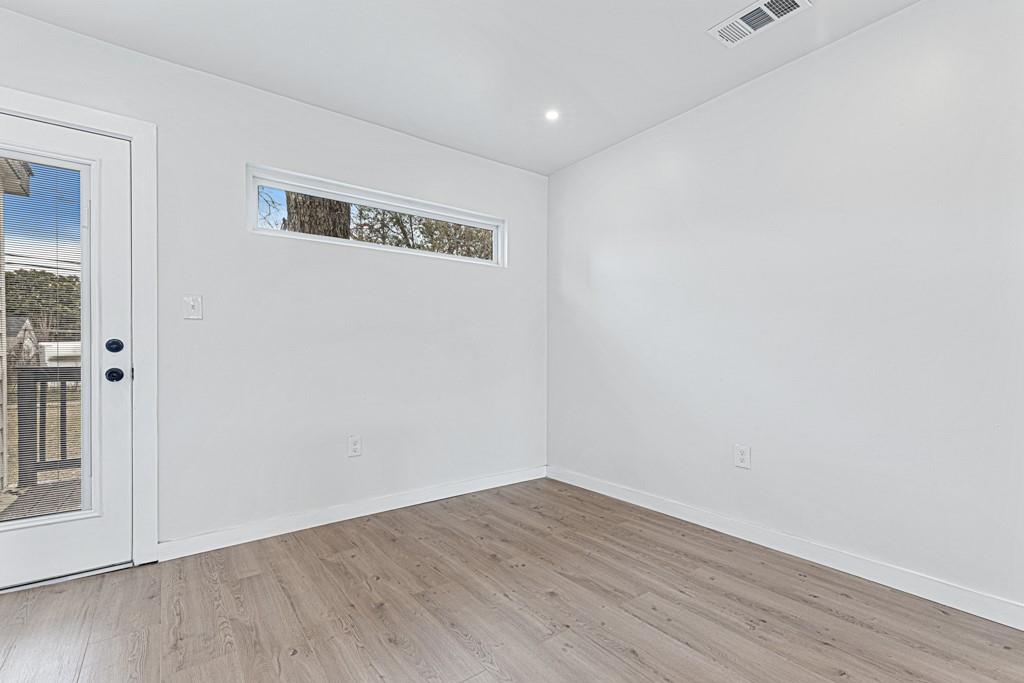 Cherrywood - Residential