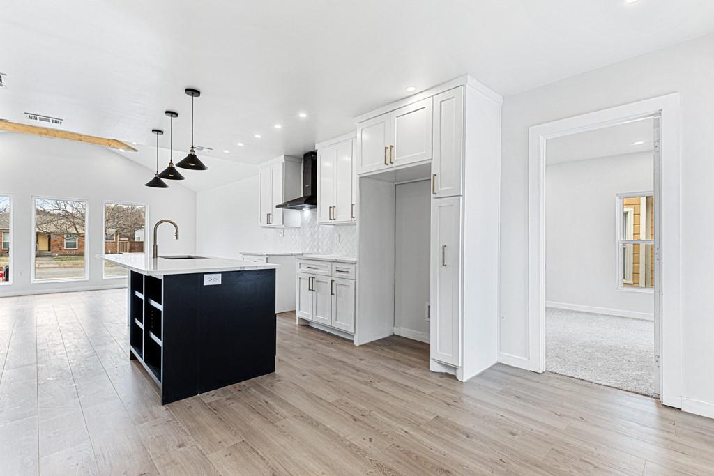 Cherrywood - Residential