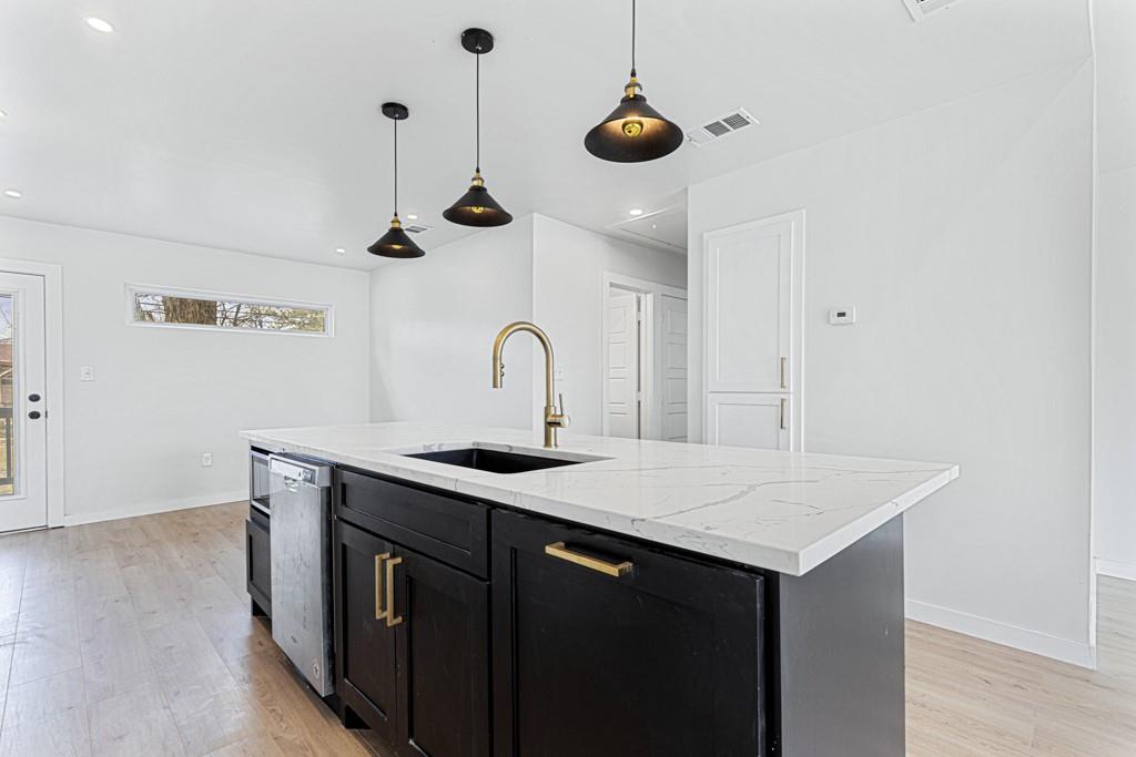 Cherrywood - Residential