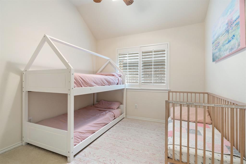 The Trails Ph 1 Sec A - Residential