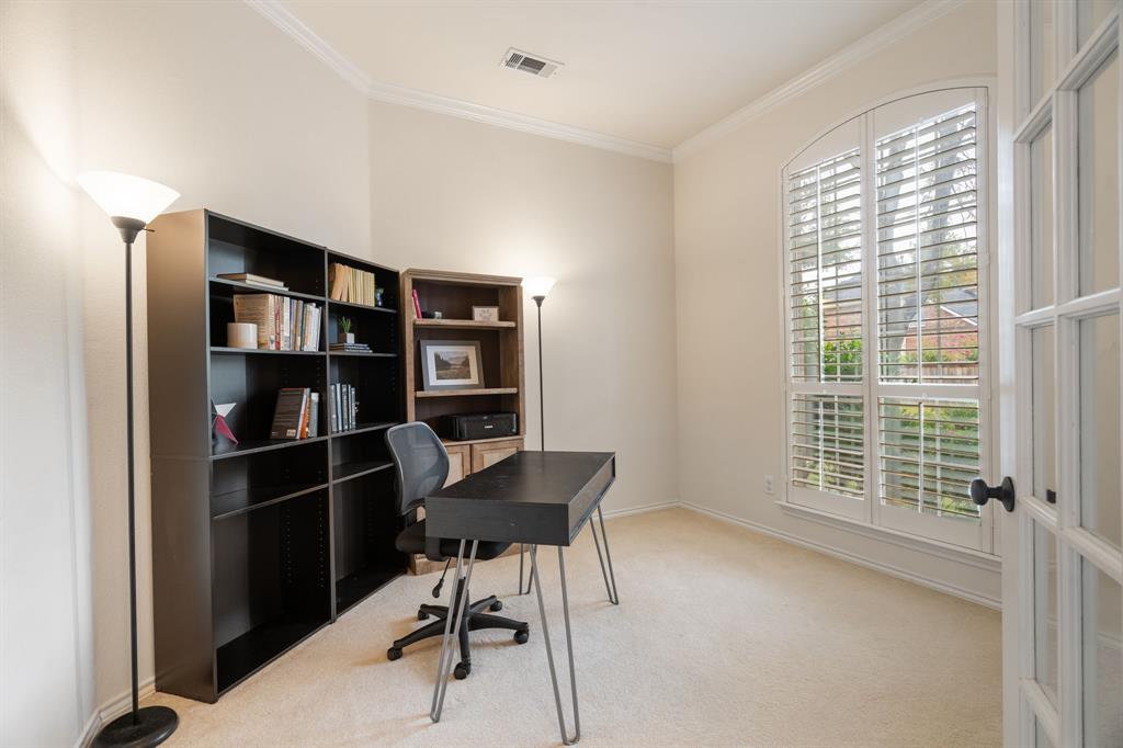 The Trails Ph 1 Sec A - Residential