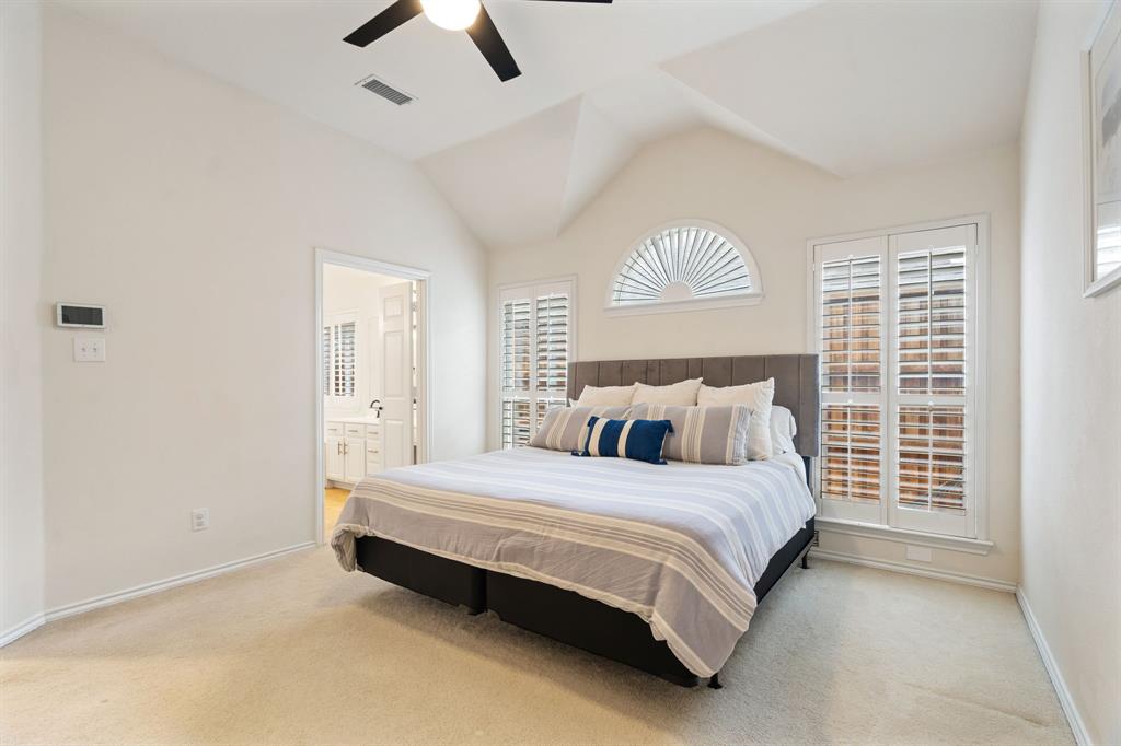 The Trails Ph 1 Sec A - Residential