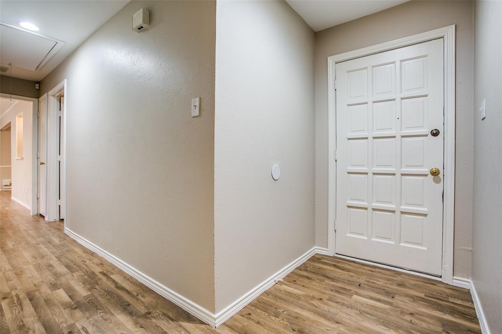 2609 18th Street