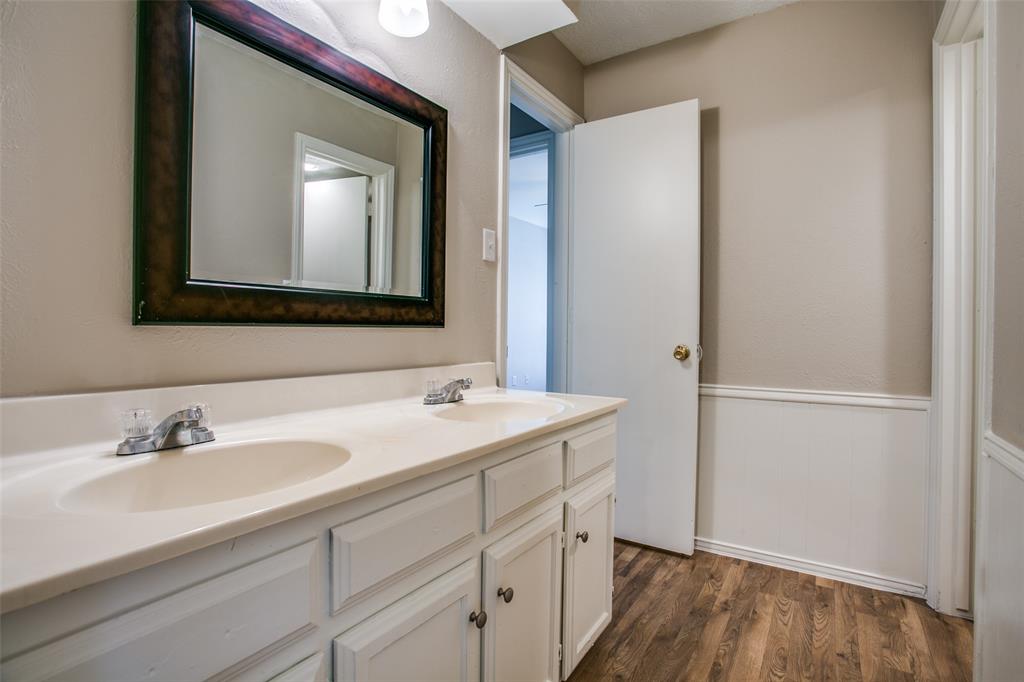 Meadowcrest Add 2 - Residential Lease