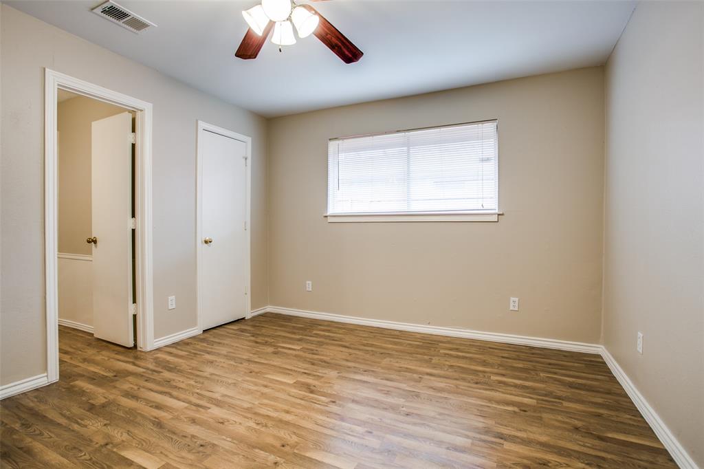 Meadowcrest Add 2 - Residential Lease