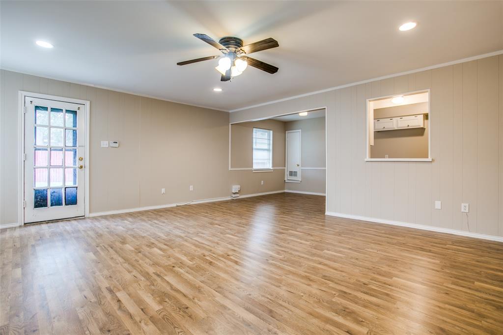 Meadowcrest Add 2 - Residential Lease