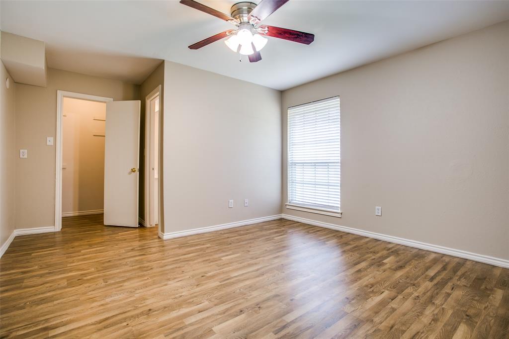 2609 18th Street