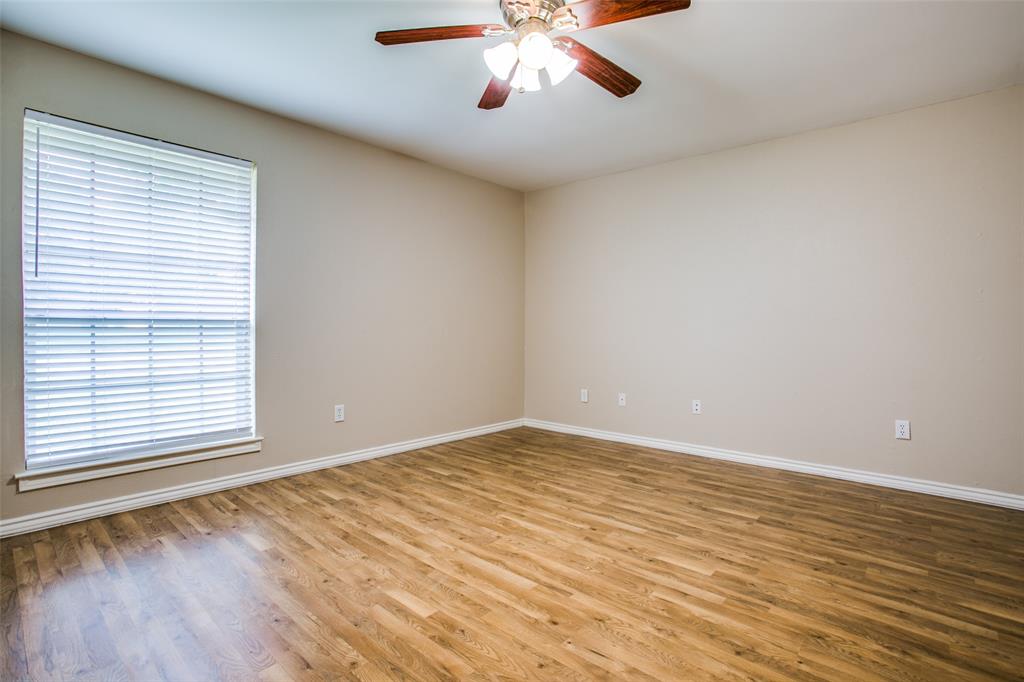 2609 18th Street