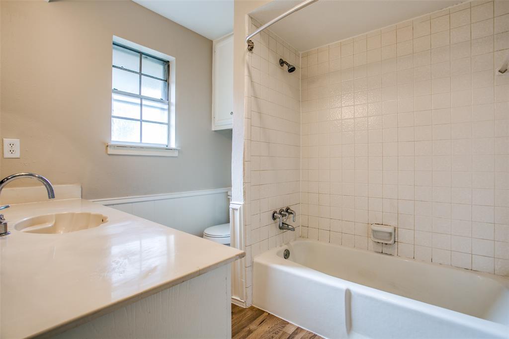 Meadowcrest Add 2 - Residential Lease