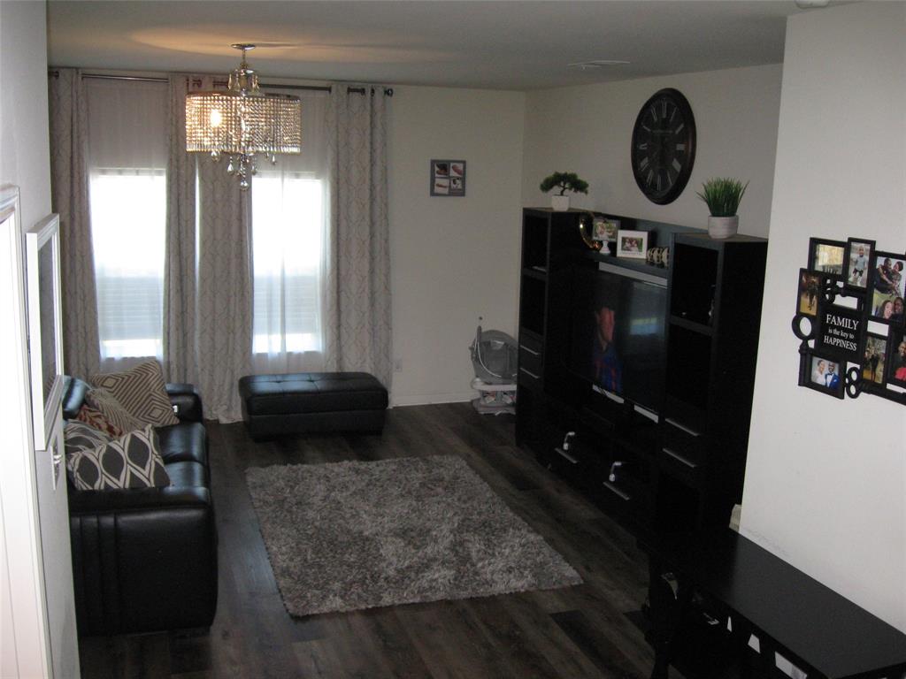 1402 Englemann Drive