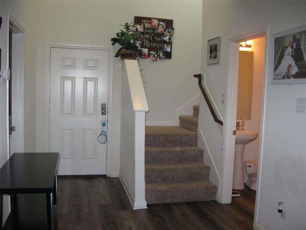 1402 Englemann Drive