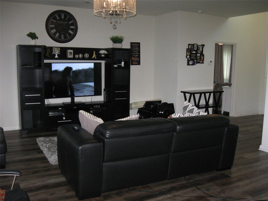 1402 Englemann Drive