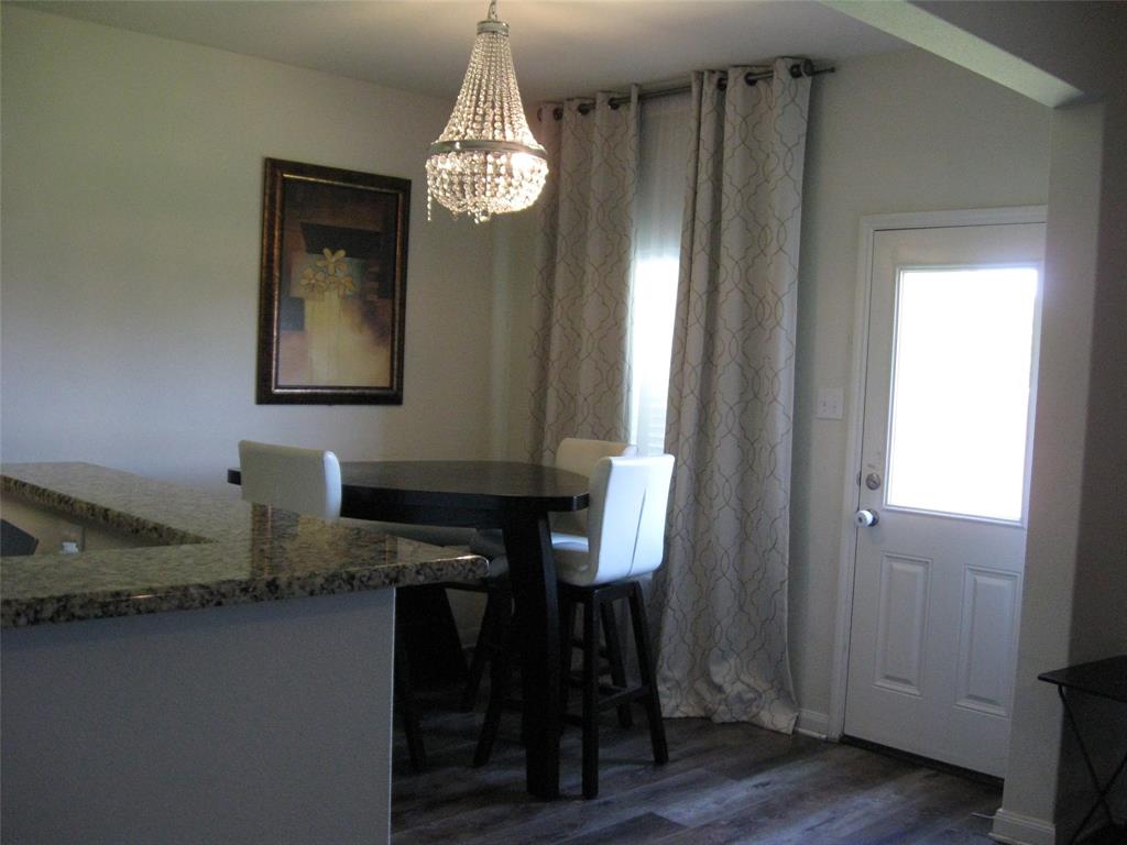 1402 Englemann Drive