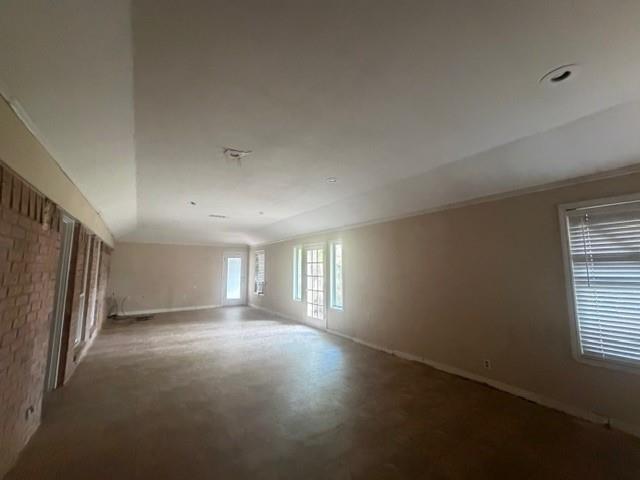 Lake Country Secret Harbour - Residential