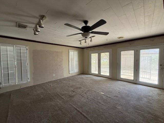 9124 Timber Oaks Drive