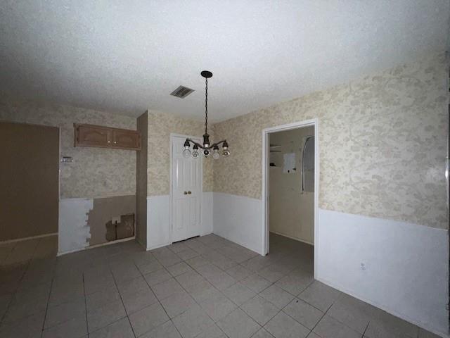 9124 Timber Oaks Drive