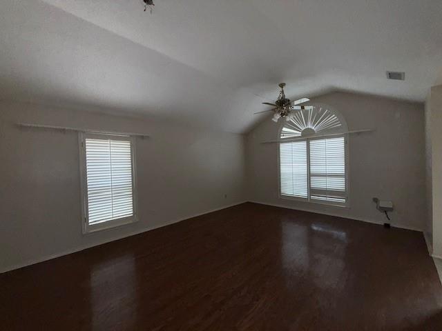 9124 Timber Oaks Drive