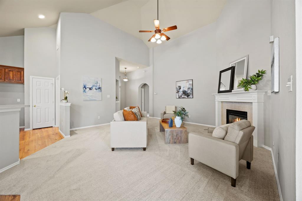 9749 Delmonico Drive