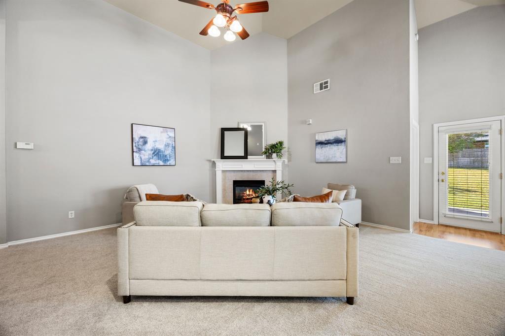 9749 Delmonico Drive