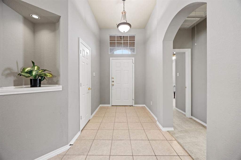 9749 Delmonico Drive