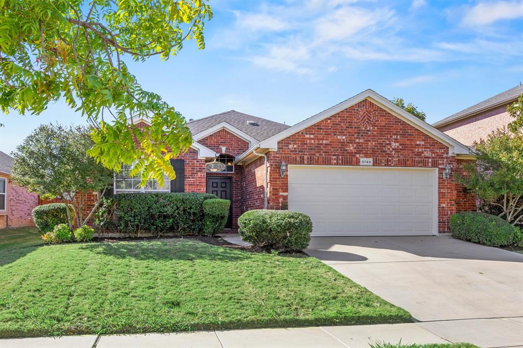 9749 Delmonico Drive