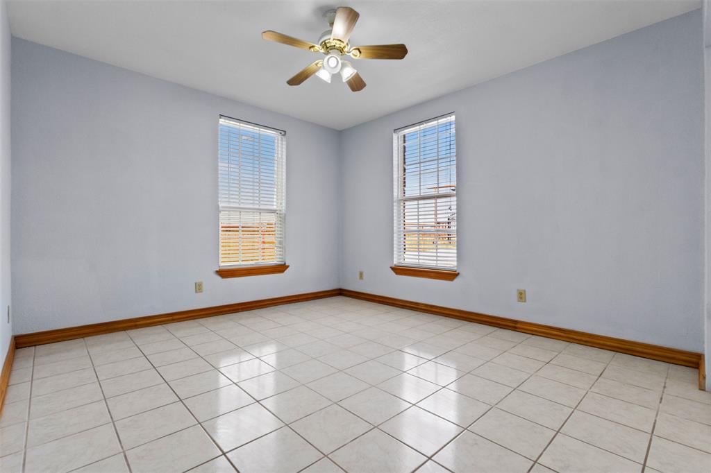 Cross Country Properties 2 - Residential