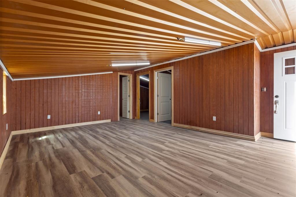 Cross Country Properties 2 - Residential