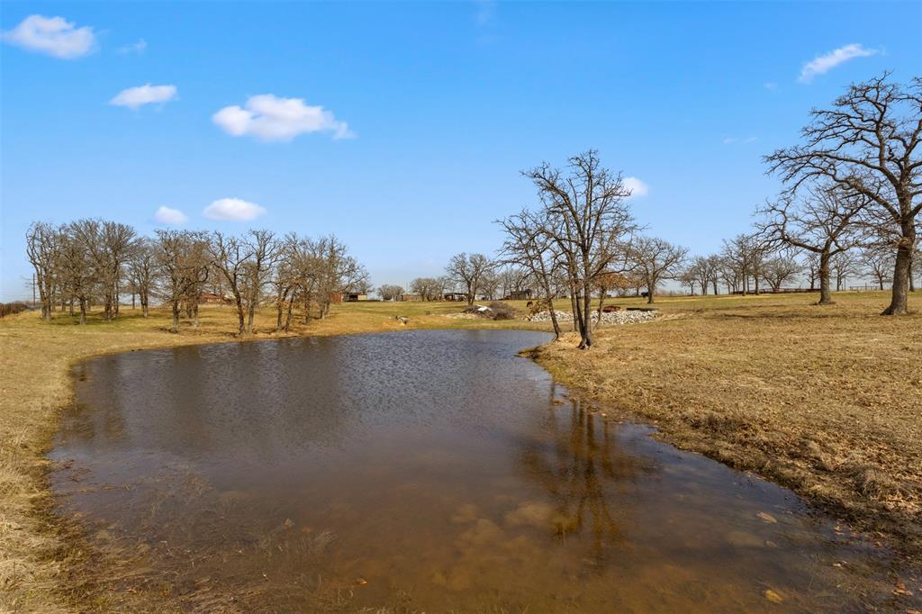 Cross Country Properties 2 - Residential