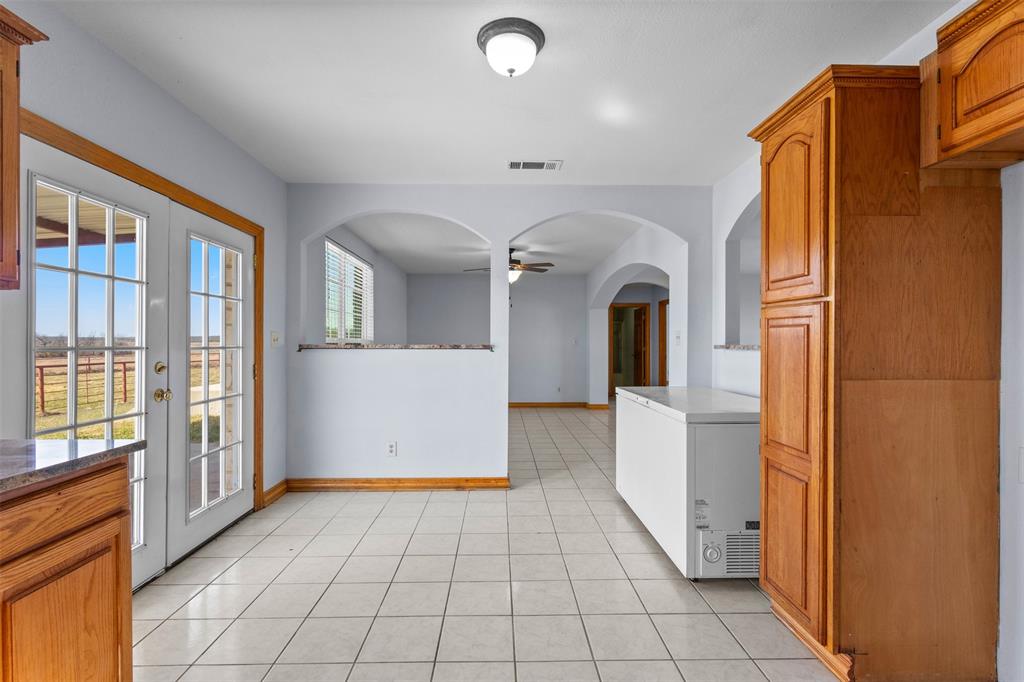 Cross Country Properties 2 - Residential