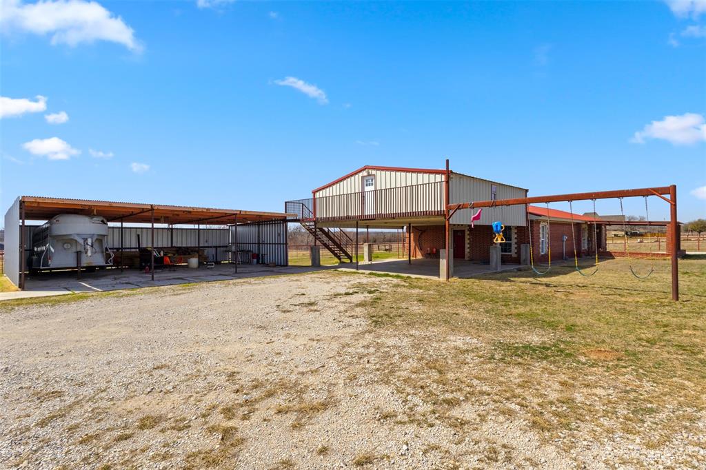 Cross Country Properties 2 - Residential