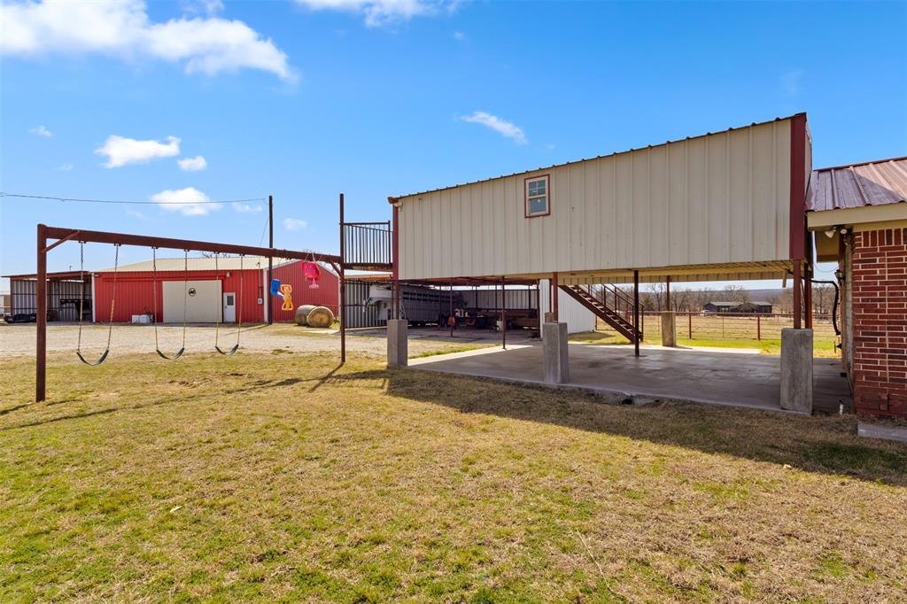 Cross Country Properties 2 - Residential