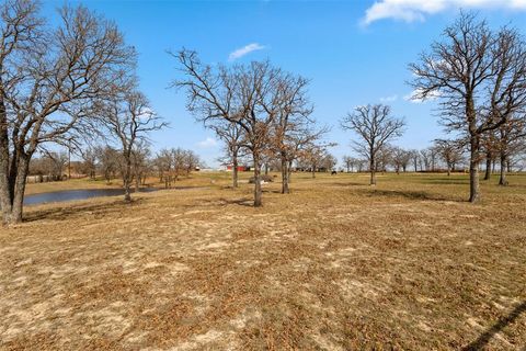 Tiny photo for 1219 County Road 3550, Paradise, TX 76073 (MLS # 21196325)