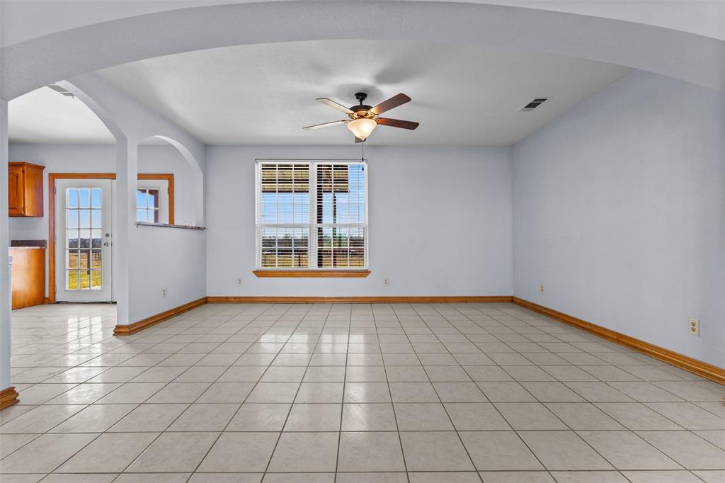 Cross Country Properties 2 - Residential