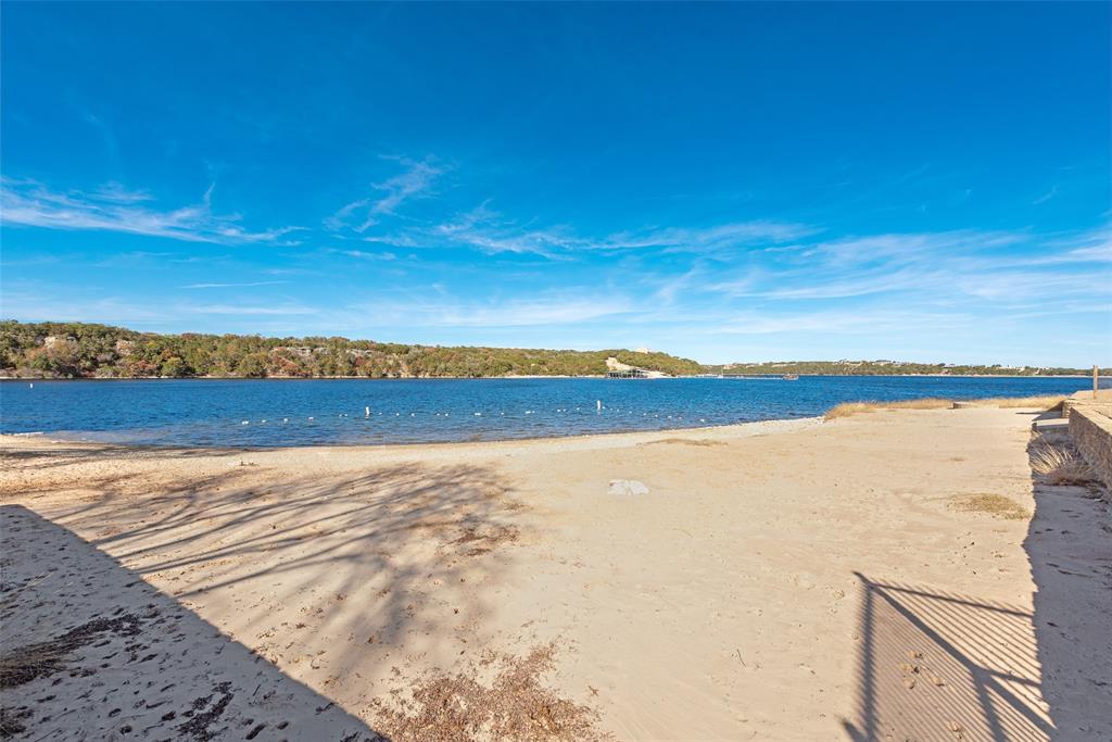 CLIFFS PHASE X - Land