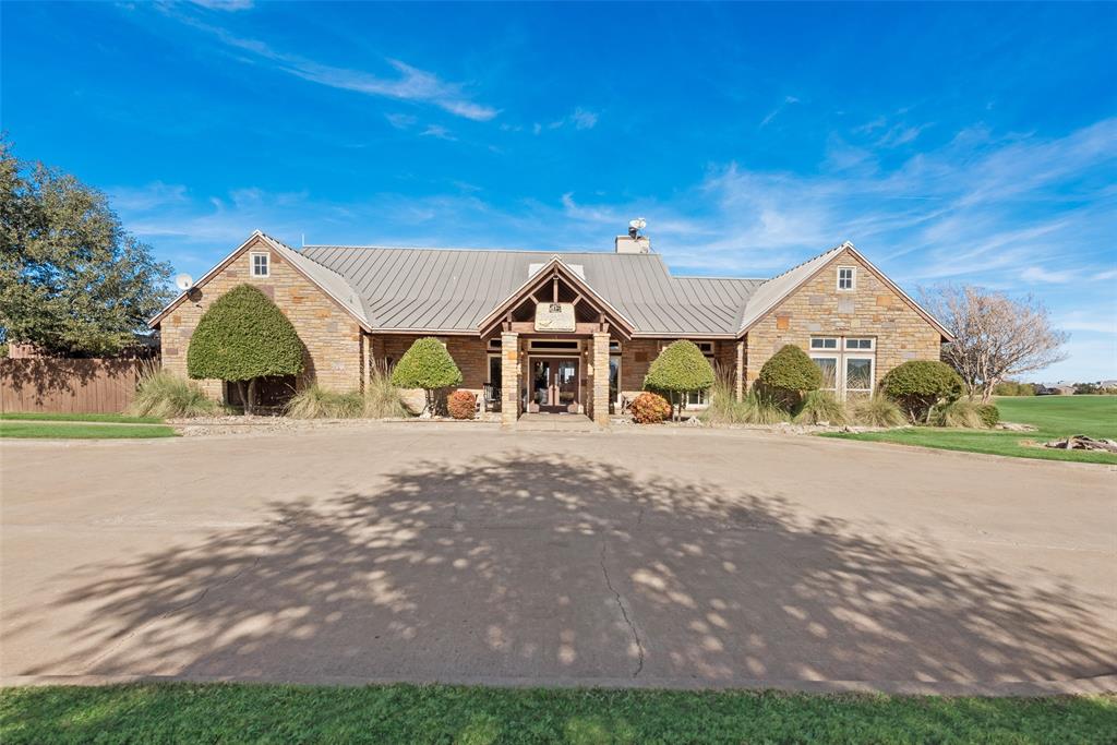 CLIFFS PHASE X - Land