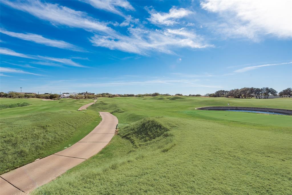 CLIFFS PHASE X - Land