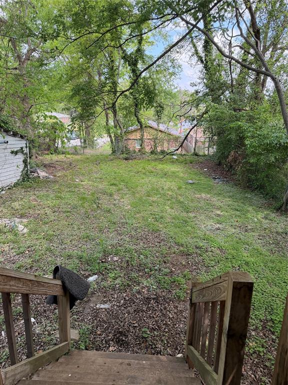 Currie Sub - Residential