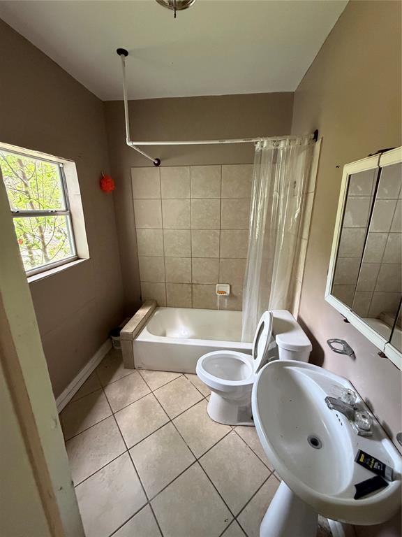 Currie Sub - Residential