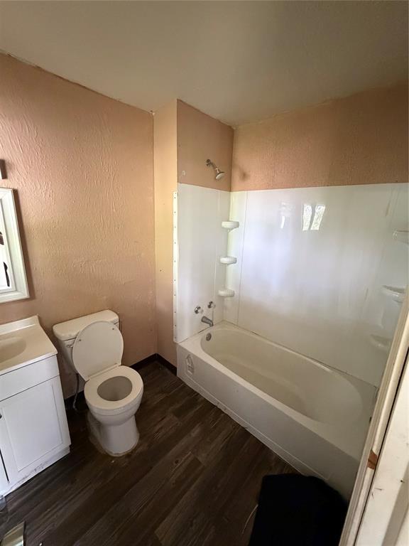 Currie Sub - Residential