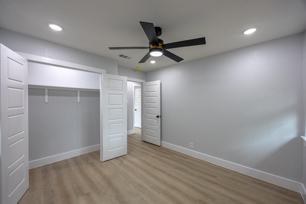 Woodbrook Add - Residential