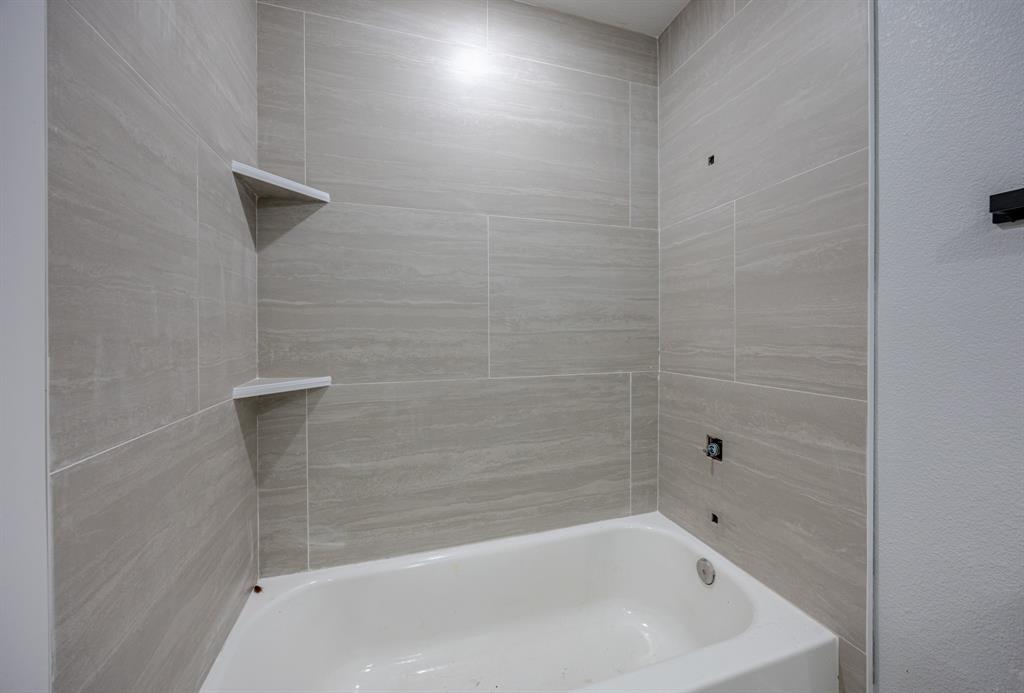 Woodbrook Add - Residential