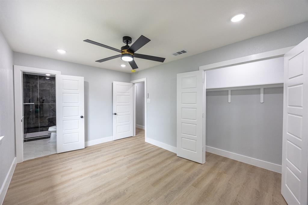 Woodbrook Add - Residential