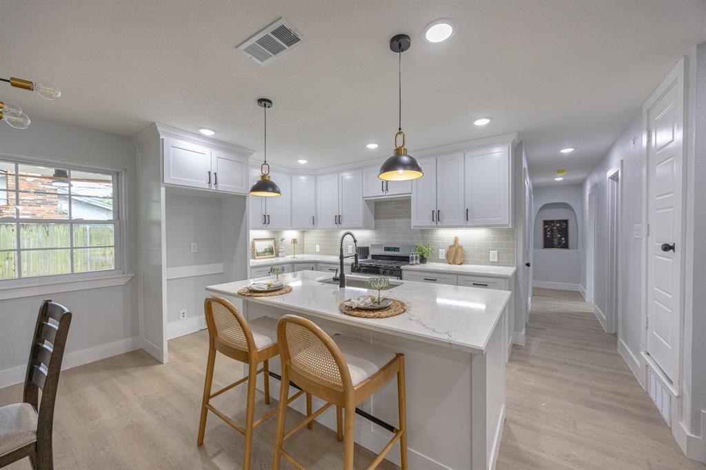 Woodbrook Add - Residential