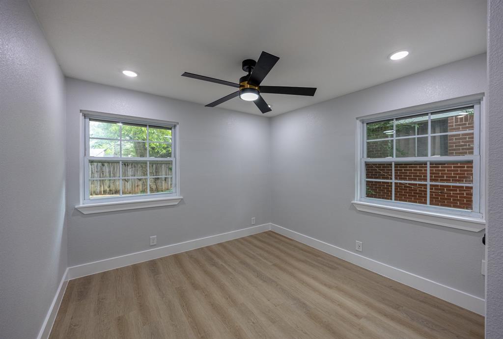 Woodbrook Add - Residential