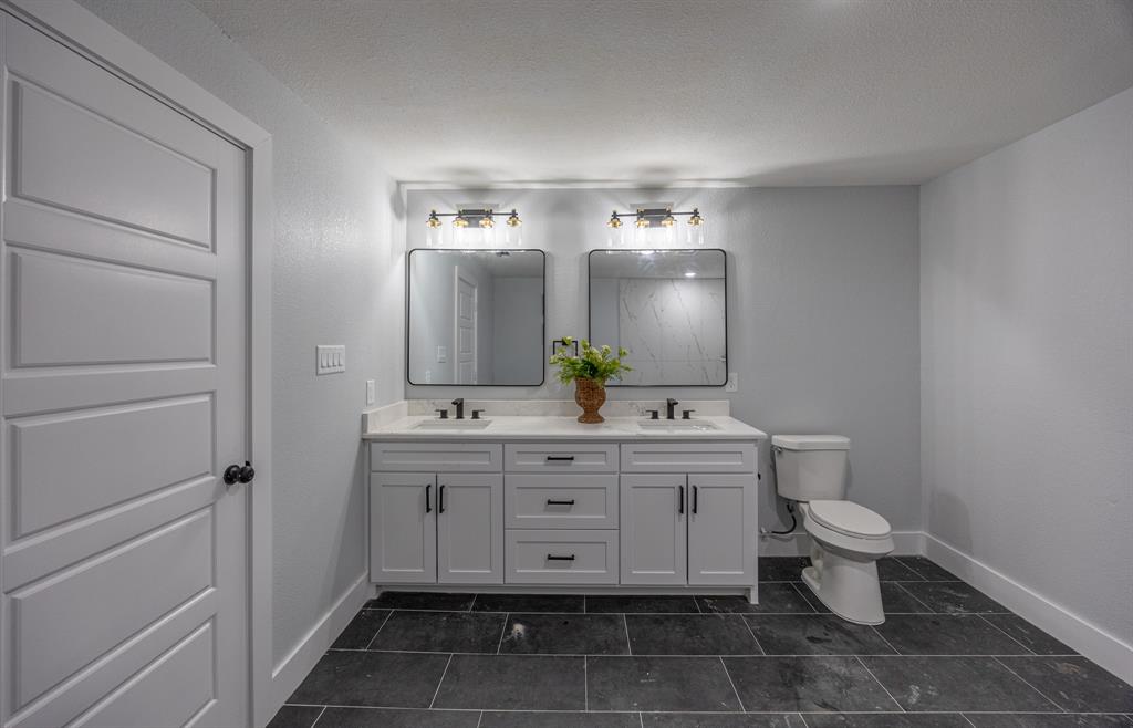 Woodbrook Add - Residential