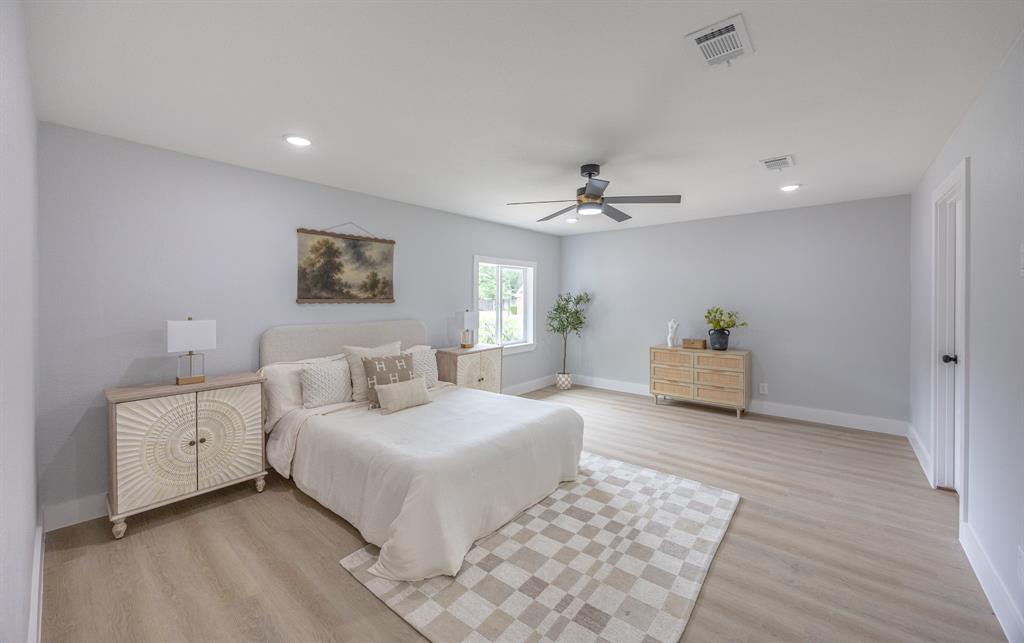Woodbrook Add - Residential