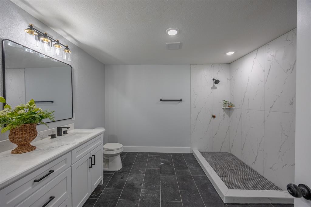 Woodbrook Add - Residential