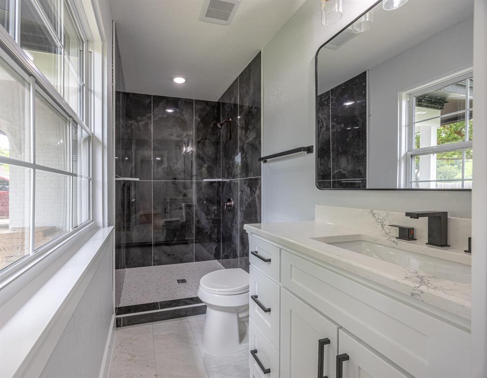 Woodbrook Add - Residential