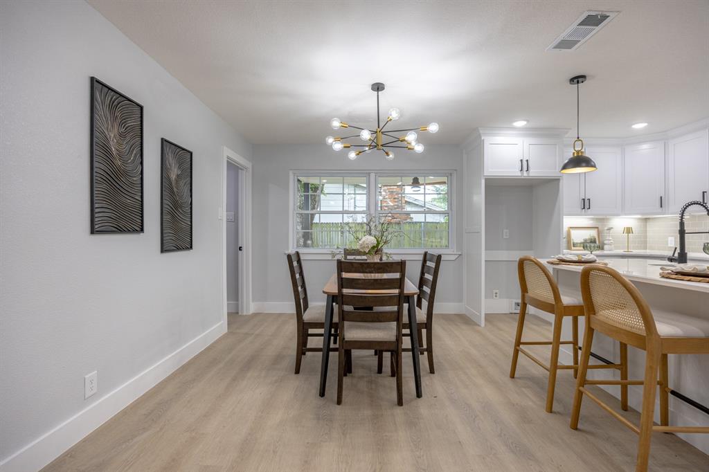 Woodbrook Add - Residential