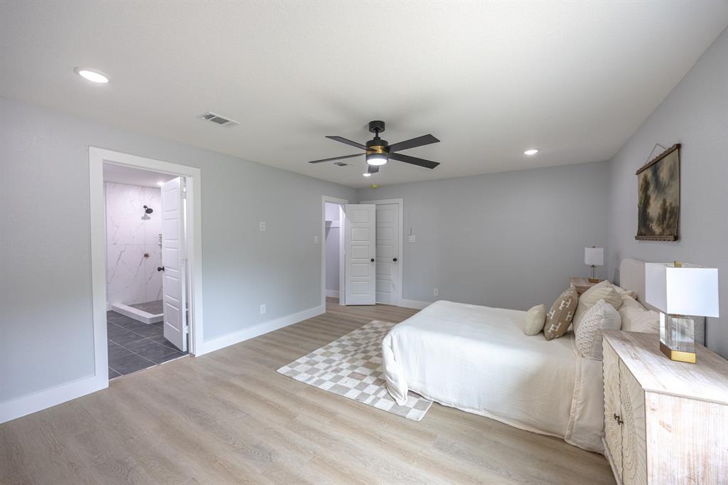 Woodbrook Add - Residential